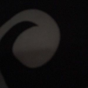 Meet your Posher, Mik